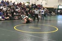 G&G Howlyn1 - Wrestling video G&G Howlyn1