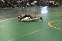 G&G Howlyn2 - Wrestling video G&G Howlyn2