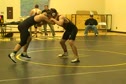 G&G Howlyn3 - Wrestling video G&G Howlyn3