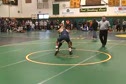 G&G Luigi1 - Wrestling video G&G Luigi1