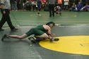 G&G Luigi2 - Wrestling video G&G Luigi2