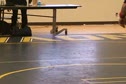 G&G Luigi 4 - Wrestling video G&G Luigi 4
