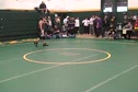 G&G Nazzar1 - Wrestling video G&G Nazzar1