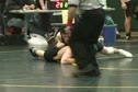 G&GNazzar3 - Wrestling video G&GNazzar3