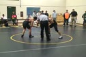 G&G Rafael1 - Wrestling video G&G Rafael1