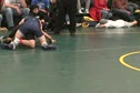 G&G Rafael#2 - Wrestling video G&G Rafael#2
