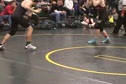 G&G Rafael4 - Wrestling video G&G Rafael4