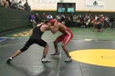 G&G Rafael 5 - Wrestling video G&G Rafael 5