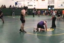 G&G Ryan1 - Wrestling video G&G Ryan1