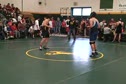 G&G Thamas1 - Wrestling video G&G Thamas1