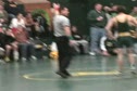 G&G amir1 - Wrestling video G&G amir1