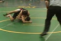 G&G amir2 - Wrestling video G&G amir2