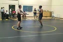 G&G jack1 - Wrestling video G&G jack1
