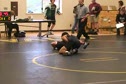 G&G luigi3 - Wrestling video G&G luigi3