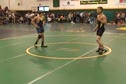 G&G matt2 - Wrestling video G&G matt2