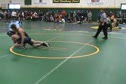 G&Gmatt3 - Wrestling video G&Gmatt3