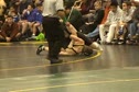G&G nazzar2 - Wrestling video G&G nazzar2
