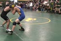 G&G rafael3 - Wrestling video G&G rafael3
