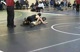 Garrett 1