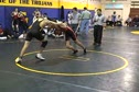 TLD Austin 3