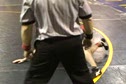 TLD Garret5