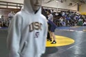TLD Garrett2