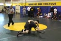 TLD Garrett3