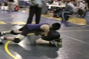 TLD Garrett4