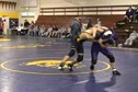 TLD Jason1