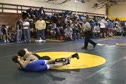 TLD Nick2b
