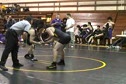 TLD Nick4