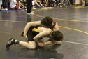 TLD garret1