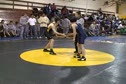 TLD garret2b
