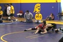 TLD jason2