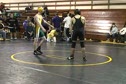 TLD jason3
