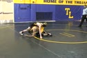 TLJV James4