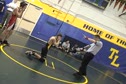 TLJV Nick4