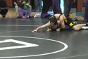rafael3