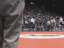 Casey Wolfley State Championship - Wrestling video Casey Wolfley State Championship