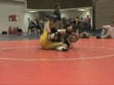 Dawson vs - Wrestling video Dawson vs