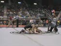 Mitch Heap State Qtr Finals