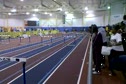 HoCo/MoCO Relays Girls 55 Shuttle Hurdle/Sprint