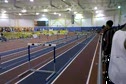 HoCo/MoCO Relays Boys 55 Shuttle Hurdle/Sprint - Track and Field video HoCo/MoCO Relays Boys 55 Shuttle Hurdle/Sprint