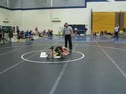 zachwrestling 006