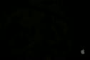 VTS_01_0