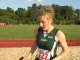 Genevieve Blanchard - 200M Winner