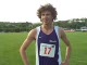 Matt O'Conner - Steeple Winner