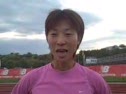 Minori Hayakari - Women's Steeple Winner