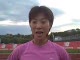 Minori Hayakari - Women's Steeple Winner