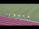 NBBT1 Men's 1500 - Heat #1